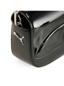 Сумки PUMA Fs. Mini Hobo Bag модель 091315 Фото