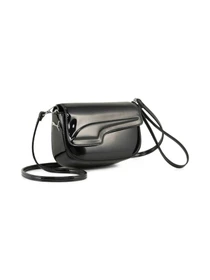 Сумки PUMA Fs. Mini Hobo Bag модель 091315 Фото