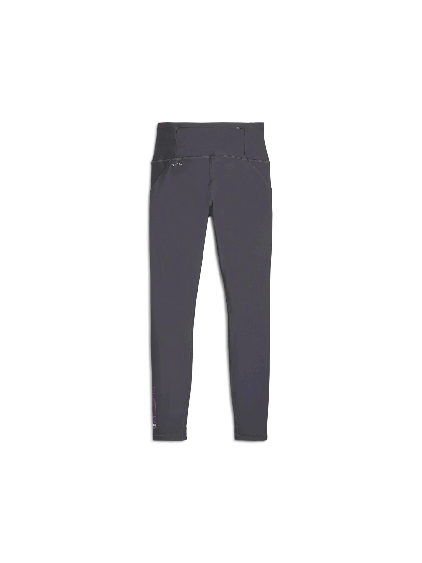 Штани PUMA W Seasons Trail Fl Tight модель 526823 Фото