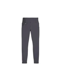 Штани PUMA W Seasons Trail Fl Tight модель 526823 Фото