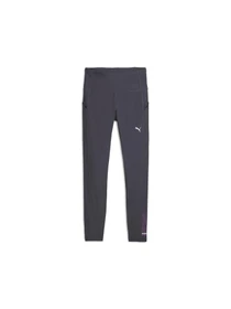Штани PUMA W Seasons Trail Fl Tight модель 526823 Фото