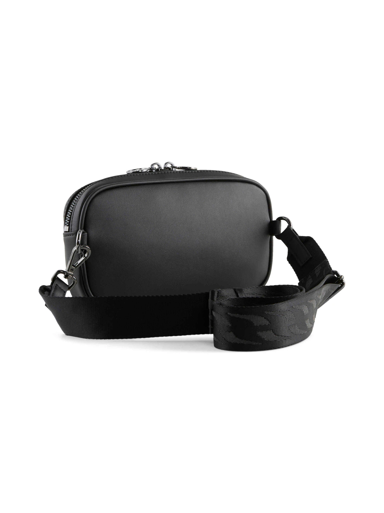 Сумки PUMA Sense Waist Bag модель 091305 Фото