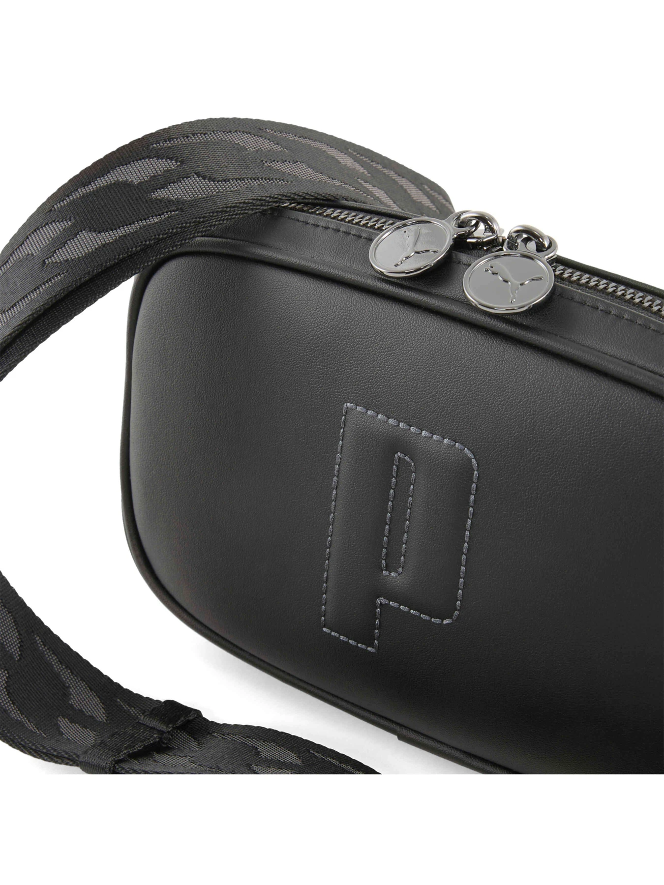 Сумки PUMA Sense Waist Bag модель 091305 Фото