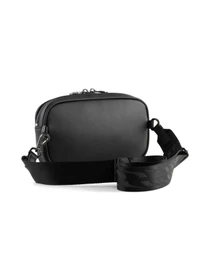 Сумки PUMA Sense Waist Bag модель 091305 Фото