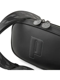 Сумки PUMA Sense Waist Bag модель 091305 Фото