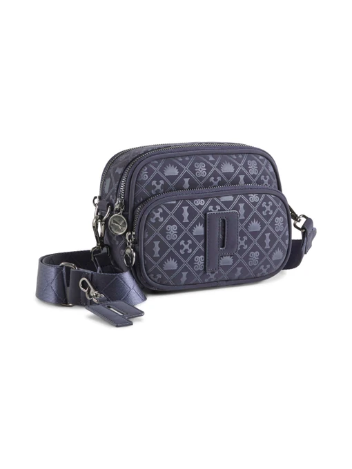 Сумки PUMA Sense Crossbody модель 091309 Фото