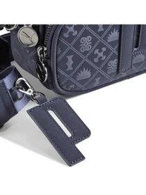Сумки PUMA Sense Crossbody модель 091309 Фото