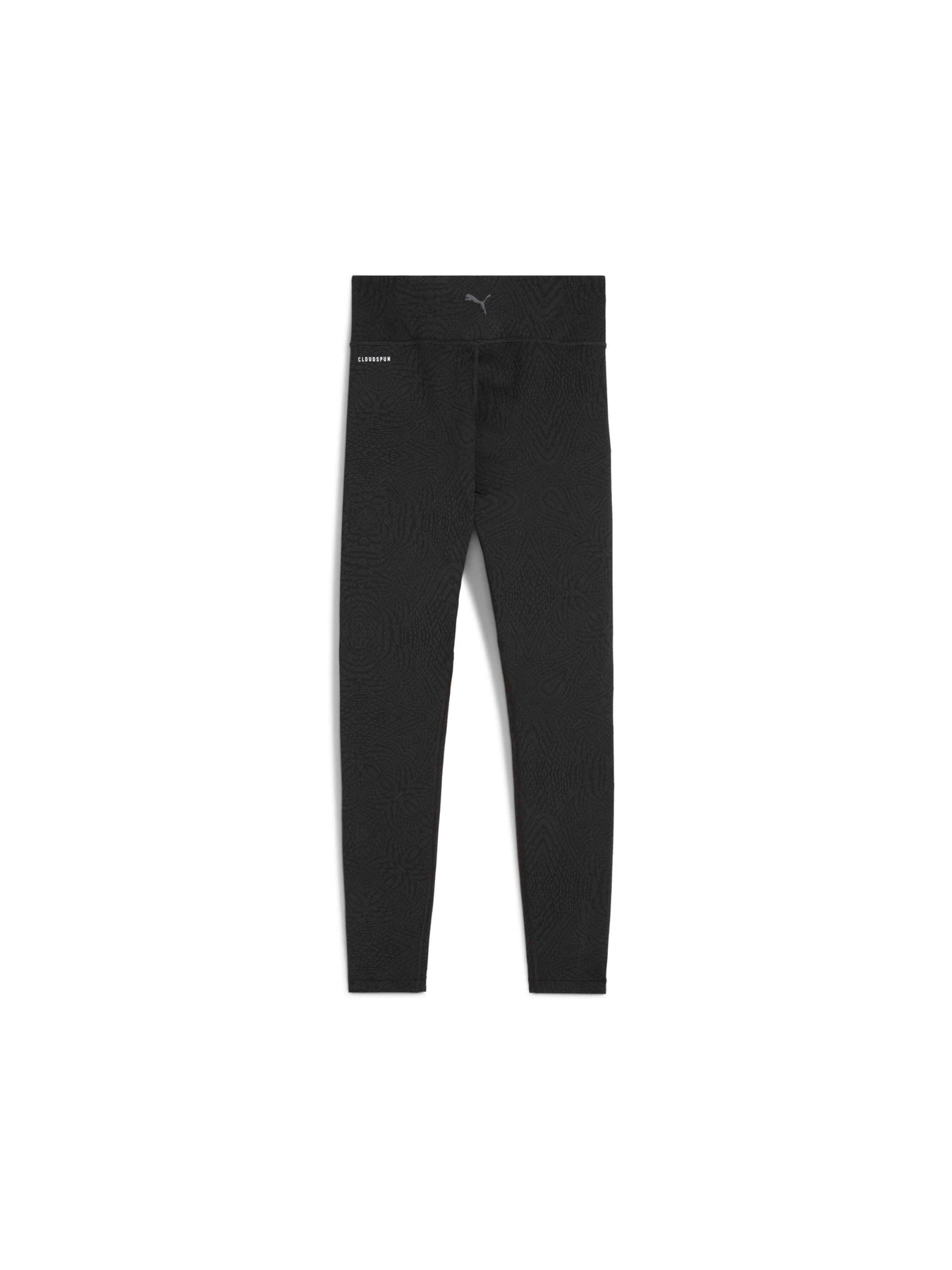 Штани PUMA Move Cloudspun Tight Hw 7/8 модель 526693 Штани PUMA Move Cloudspun Tight Hw 7/8 модель 526693 Фото
