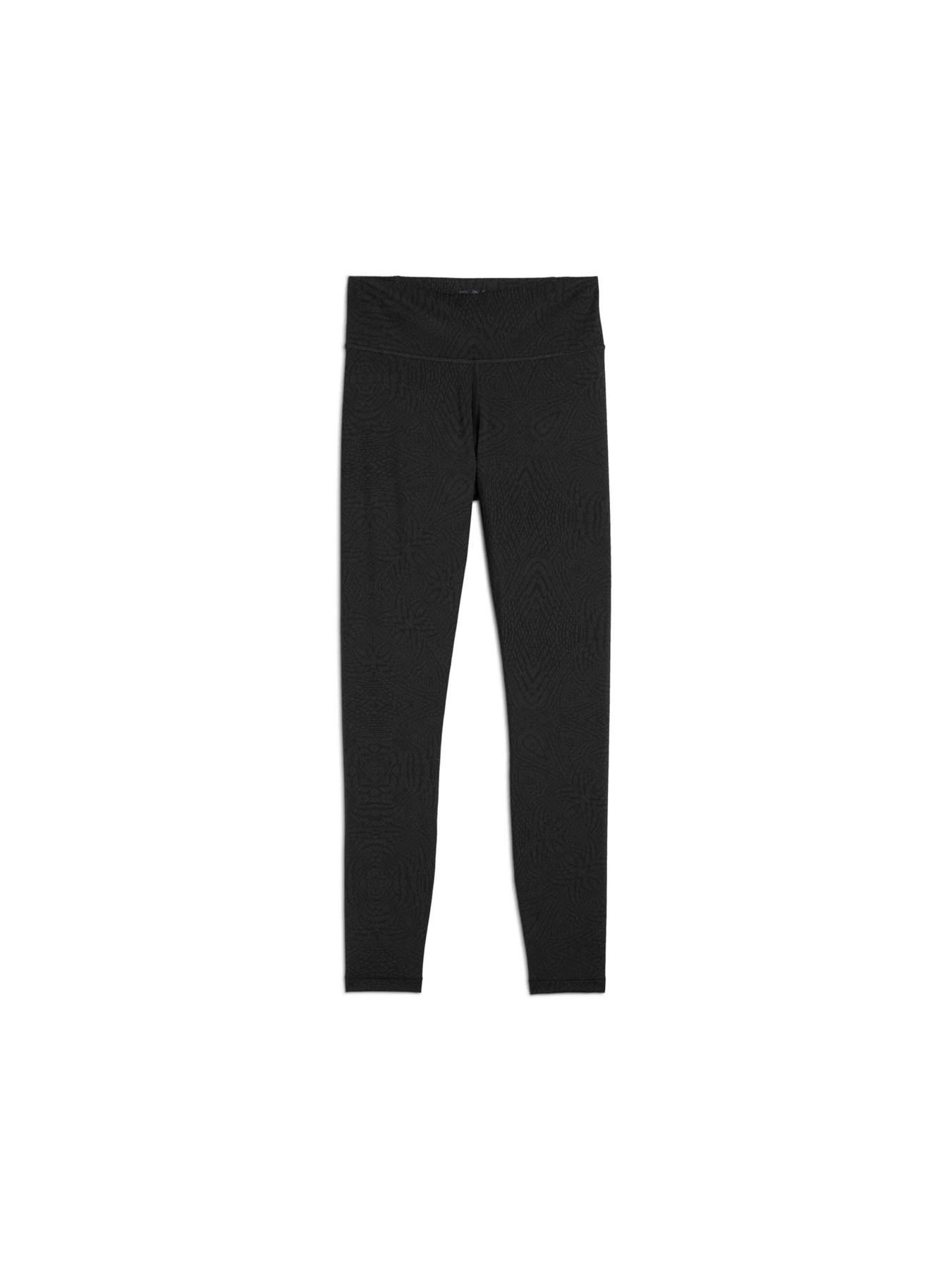 Штани PUMA Move Cloudspun Tight Hw 7/8 модель 526693 Штани PUMA Move Cloudspun Tight Hw 7/8 модель 526693 Фото