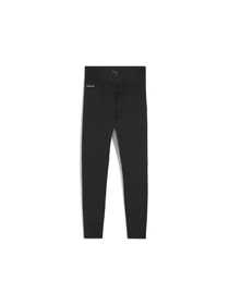 Штани PUMA Move Cloudspun Tight Hw 7/8 модель 526693 Фото