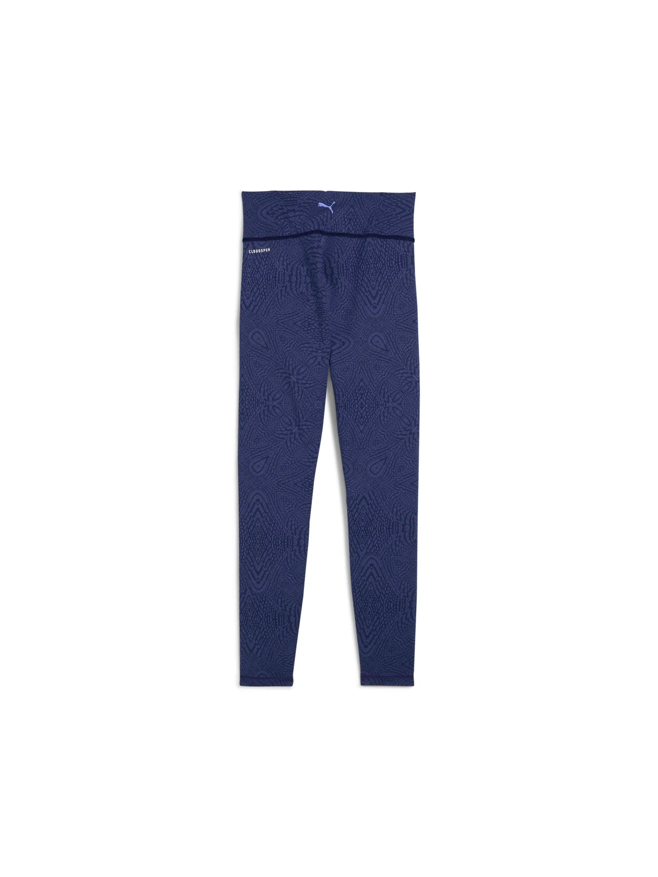 Штани PUMA Move Cloudspun Tight Hw 7/8 модель 526693 Фото