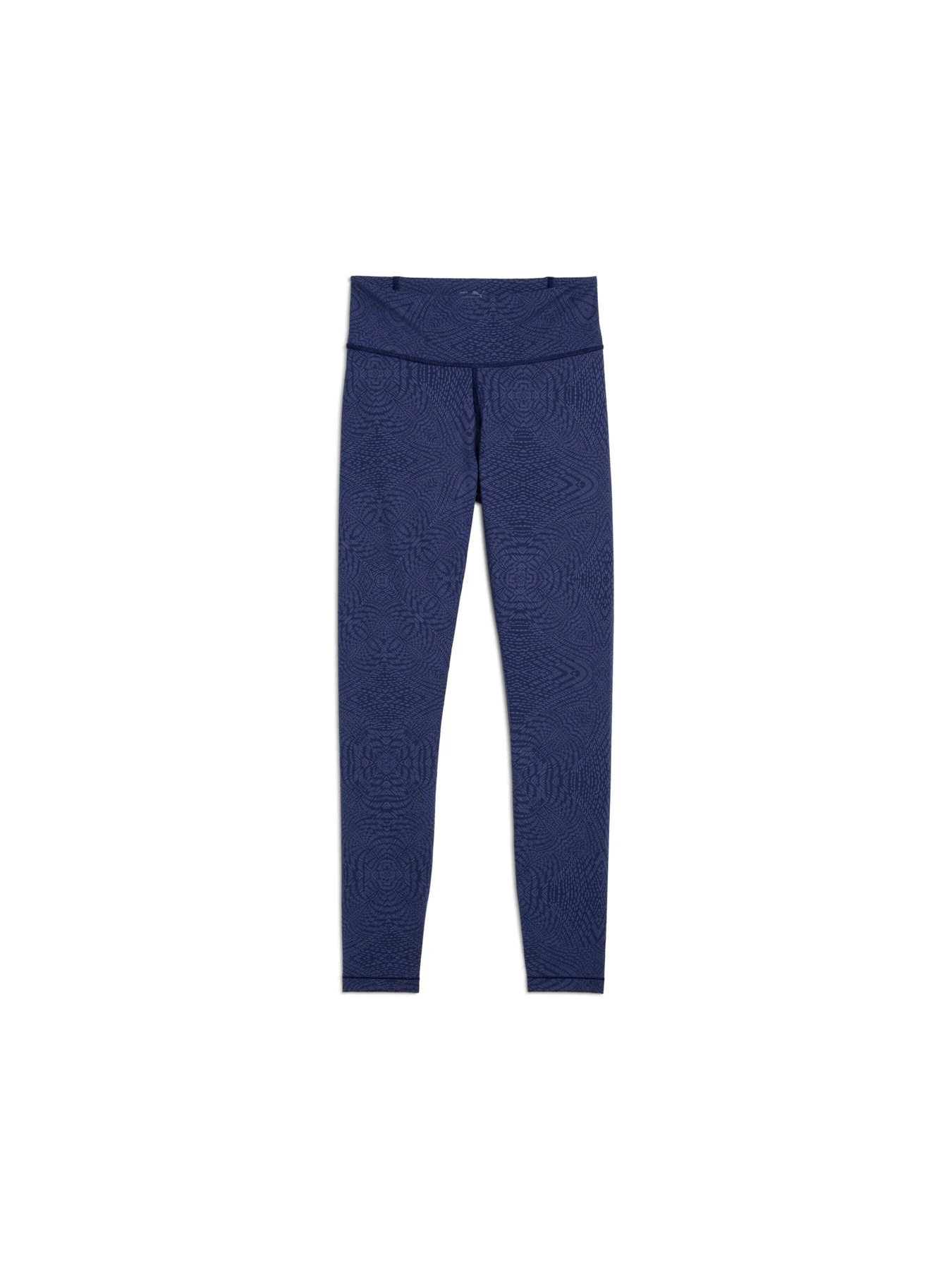 Штани PUMA Move Cloudspun Tight Hw 7/8 модель 526693 Фото