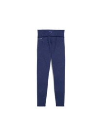 Штани PUMA Move Cloudspun Tight Hw 7/8 модель 526693 Фото