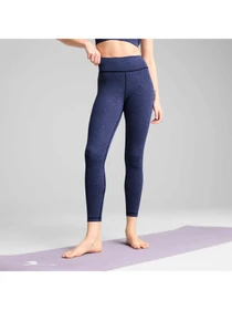 Штани PUMA Move Cloudspun Tight Hw 7/8 модель 526693 Фото