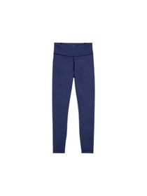 Штани PUMA Move Cloudspun Tight Hw 7/8 модель 526693 Фото