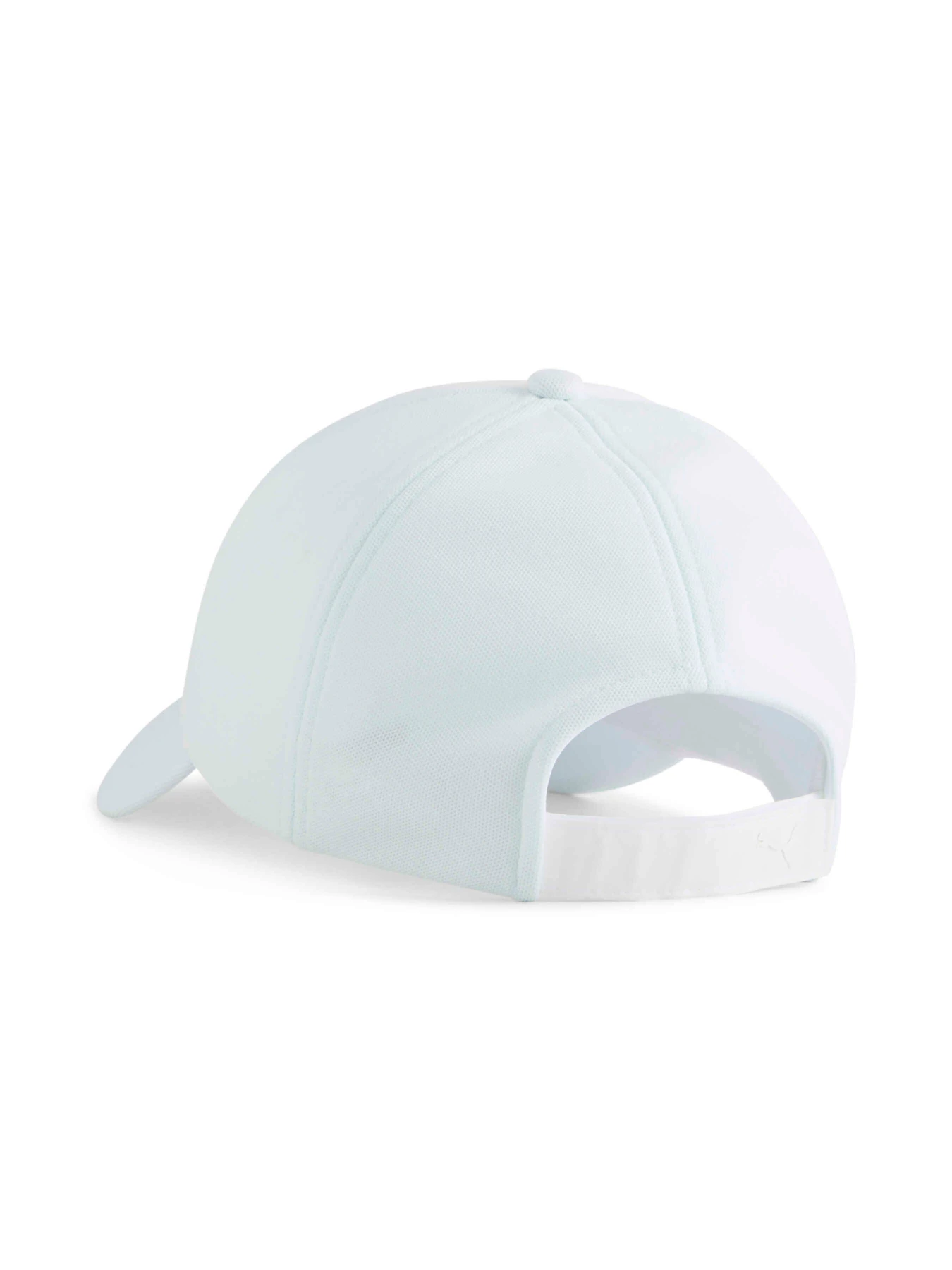 Шапки та кепки PUMA Ferrari Race Pro Bb Cap модель 026080 Шапки та кепки PUMA Ferrari Race Pro Bb Cap модель 026080 Фото