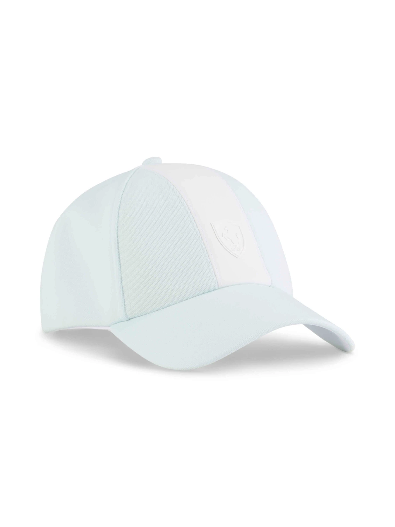 Шапки та кепки PUMA Ferrari Race Pro Bb Cap модель 026080 Шапки та кепки PUMA Ferrari Race Pro Bb Cap модель 026080 Фото
