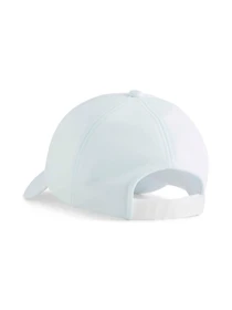 Шапки та кепки PUMA Ferrari Race Pro Bb Cap модель 026080 Фото