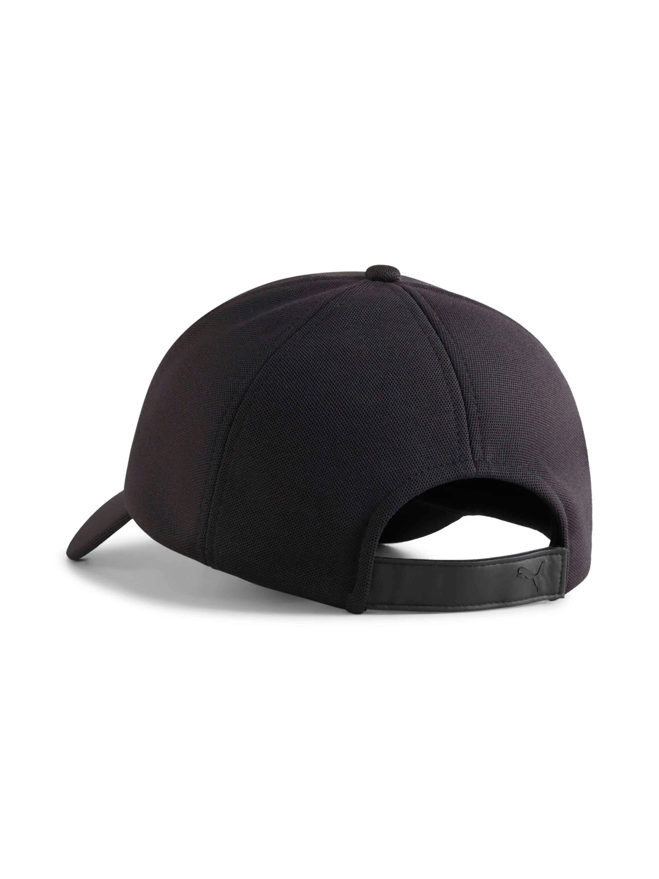 Шапки та кепки PUMA Ferrari Race Pro Bb Cap модель 026080 Шапки та кепки PUMA Ferrari Race Pro Bb Cap модель 026080 Фото