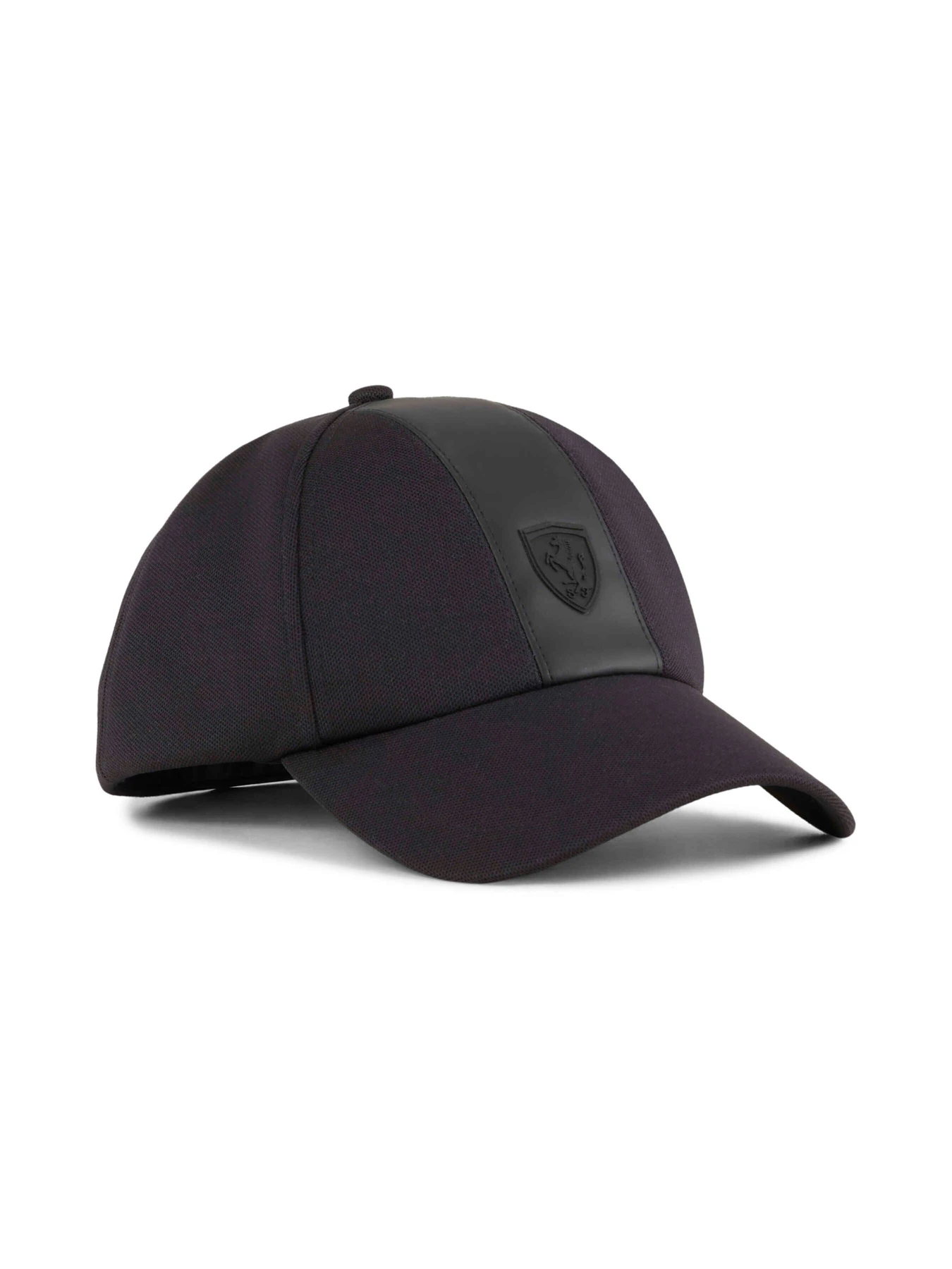 Шапки та кепки PUMA Ferrari Race Pro Bb Cap модель 026080 Шапки та кепки PUMA Ferrari Race Pro Bb Cap модель 026080 Фото