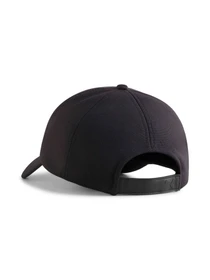 Шапки та кепки PUMA Ferrari Race Pro Bb Cap модель 026080 Фото
