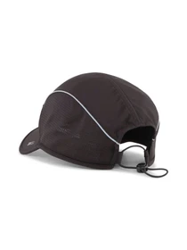 Шапки та кепки PUMA Runner 5 Panel Cap модель 026167 Фото