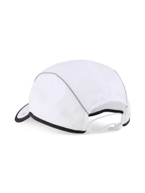Шапки и кепки PUMA Runner 5 Panel Cap модель 026167 Фото