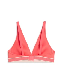 Нижнее белье PUMA Women Padded Triangle T модель 938982 Фото