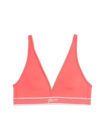Нижнее белье PUMA Women Padded Triangle T модель 938982 Фото