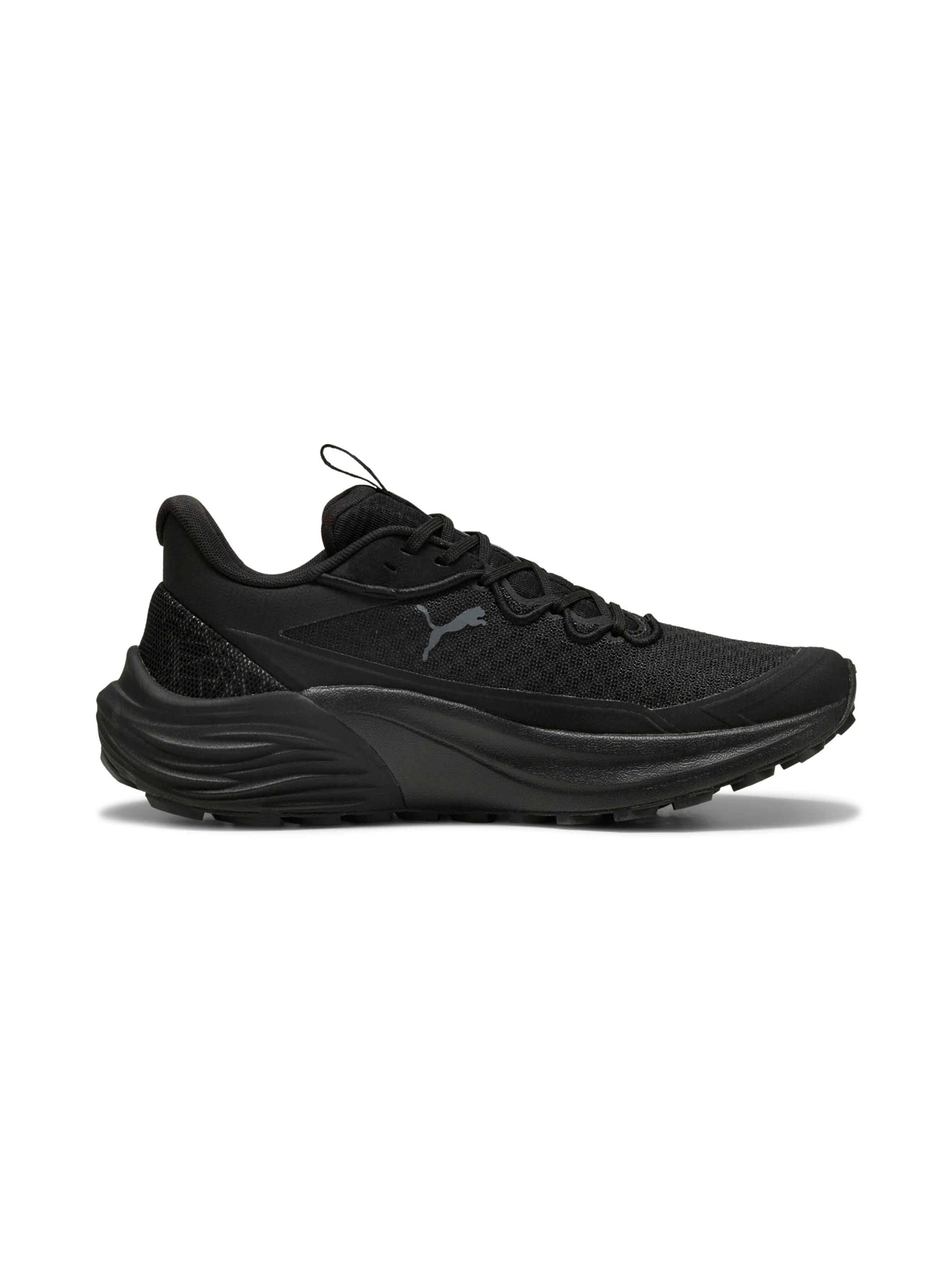 Кроссовки PUMA Electrify Nitro™ 4 Trail модель 310791 Кроссовки PUMA Electrify Nitro™ 4 Trail модель 310791 Фото