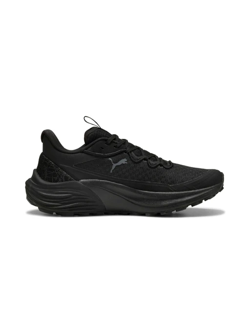 Кроссовки PUMA Electrify Nitro™ 4 Trail модель 310791 Фото