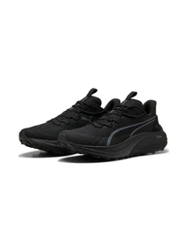 Кроссовки PUMA Electrify Nitro™ 4 Trail модель 310791 Фото