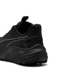Кроссовки PUMA Electrify Nitro™ 4 Trail модель 310791 Фото