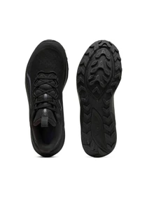 Кроссовки PUMA Electrify Nitro™ 4 Trail модель 310791 Фото