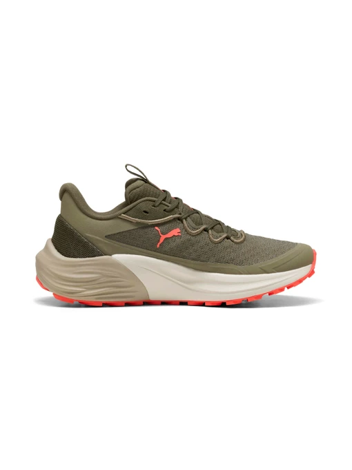 Кроссовки PUMA Electrify Nitro™ 4 Trail модель 310791 Фото