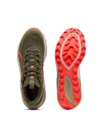 Кроссовки PUMA Electrify Nitro™ 4 Trail модель 310791 Фото