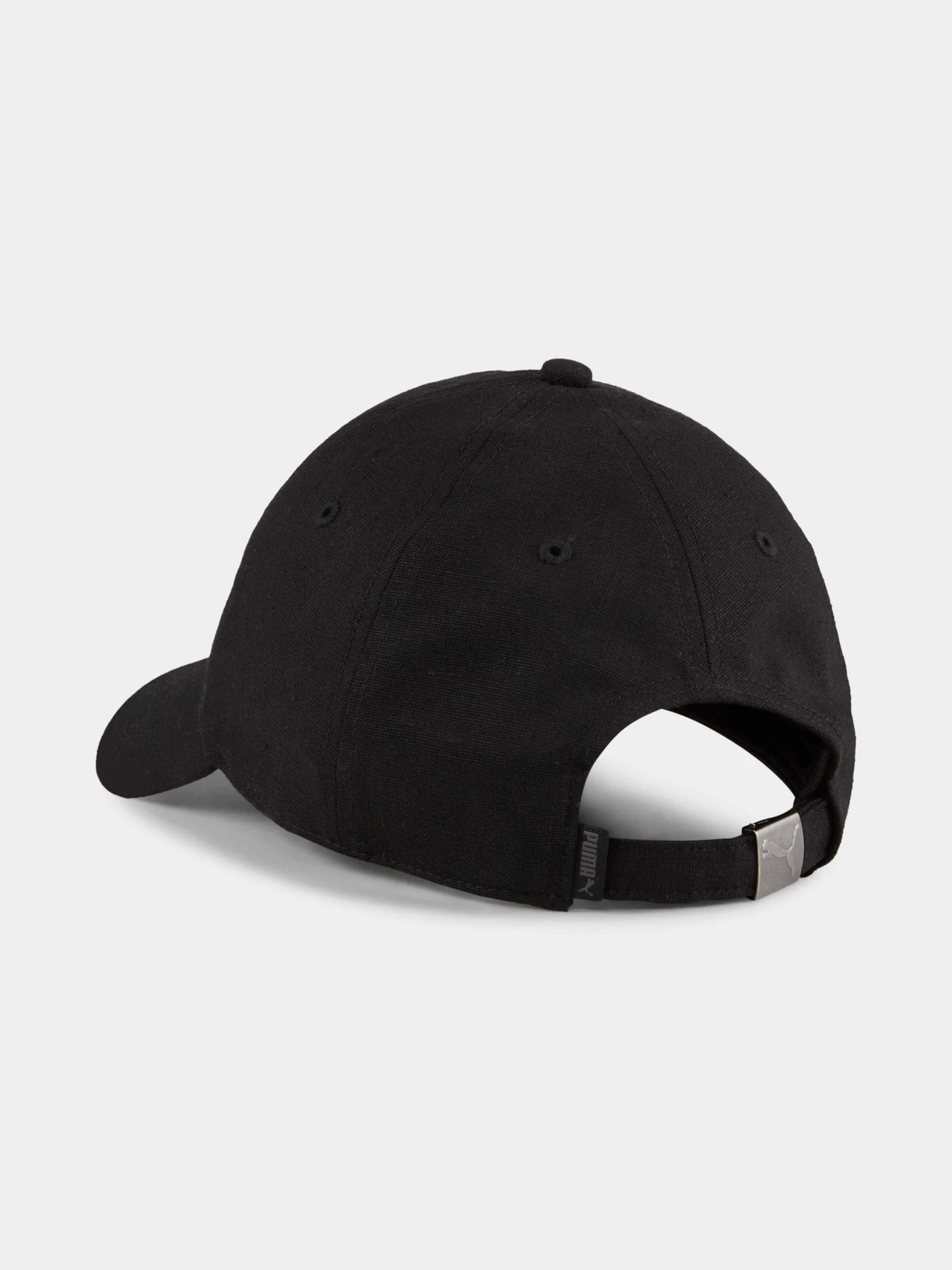 Шапки та кепки PUMA Wardrobe Ess Dad Cap модель 025970 Фото
