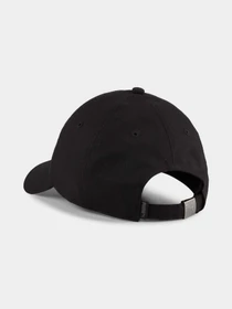 Шапки та кепки PUMA Wardrobe Ess Dad Cap модель 025970 Фото