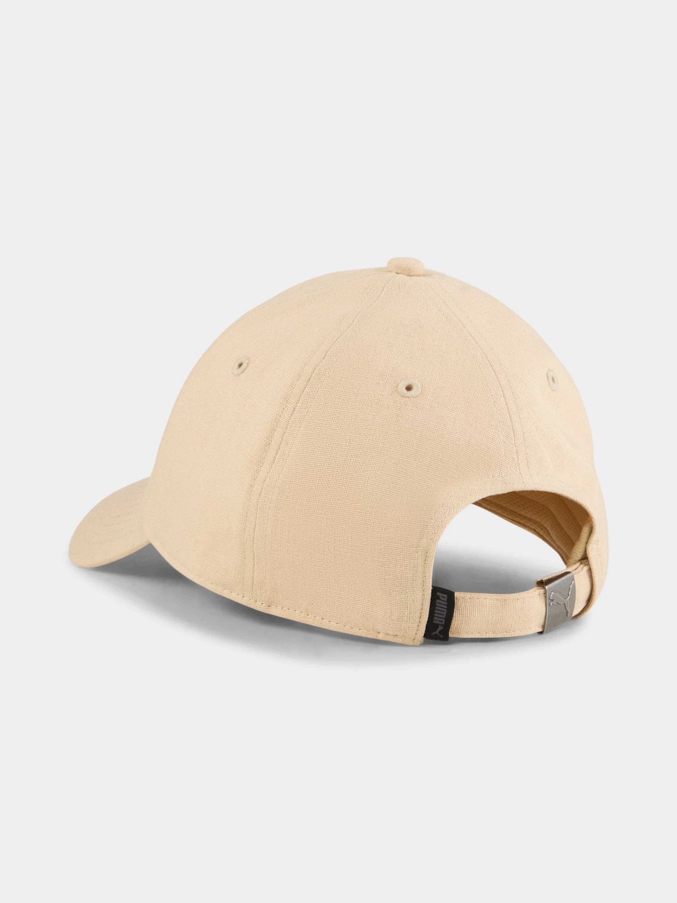 Шапки и кепки PUMA Wardrobe Ess Dad Cap модель 025970 Шапки и кепки PUMA Wardrobe Ess Dad Cap модель 025970 Фото