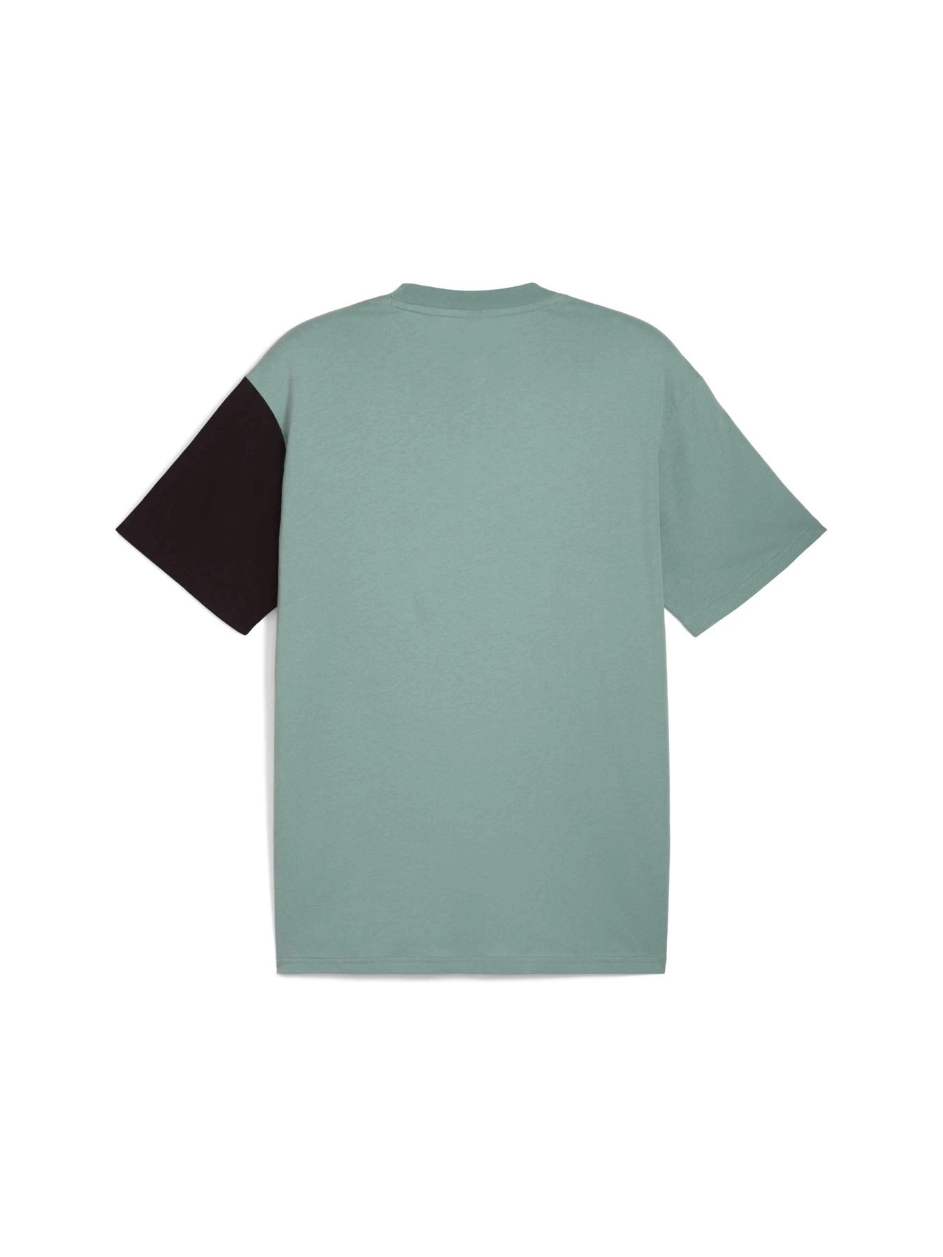 Футболки і поло PUMA Ferrari Race Lifestyle Tee модель 630213 Футболки і поло PUMA Ferrari Race Lifestyle Tee модель 630213 Фото