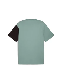 Футболки і поло PUMA Ferrari Race Lifestyle Tee модель 630213 Фото