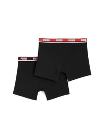 Нижнее белье PUMA модель 938975 Фото
