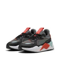 Кроссовки PUMA Rs-x Boys Jr модель 395557 Фото
