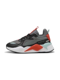Кроссовки PUMA Rs-x Boys Jr модель 395557 Фото