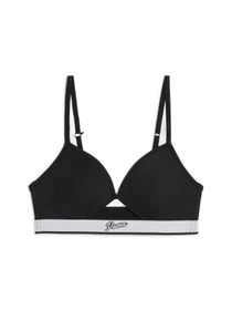 Нижнее белье PUMA Women Peek-a-boo Triang модель 938985 Фото