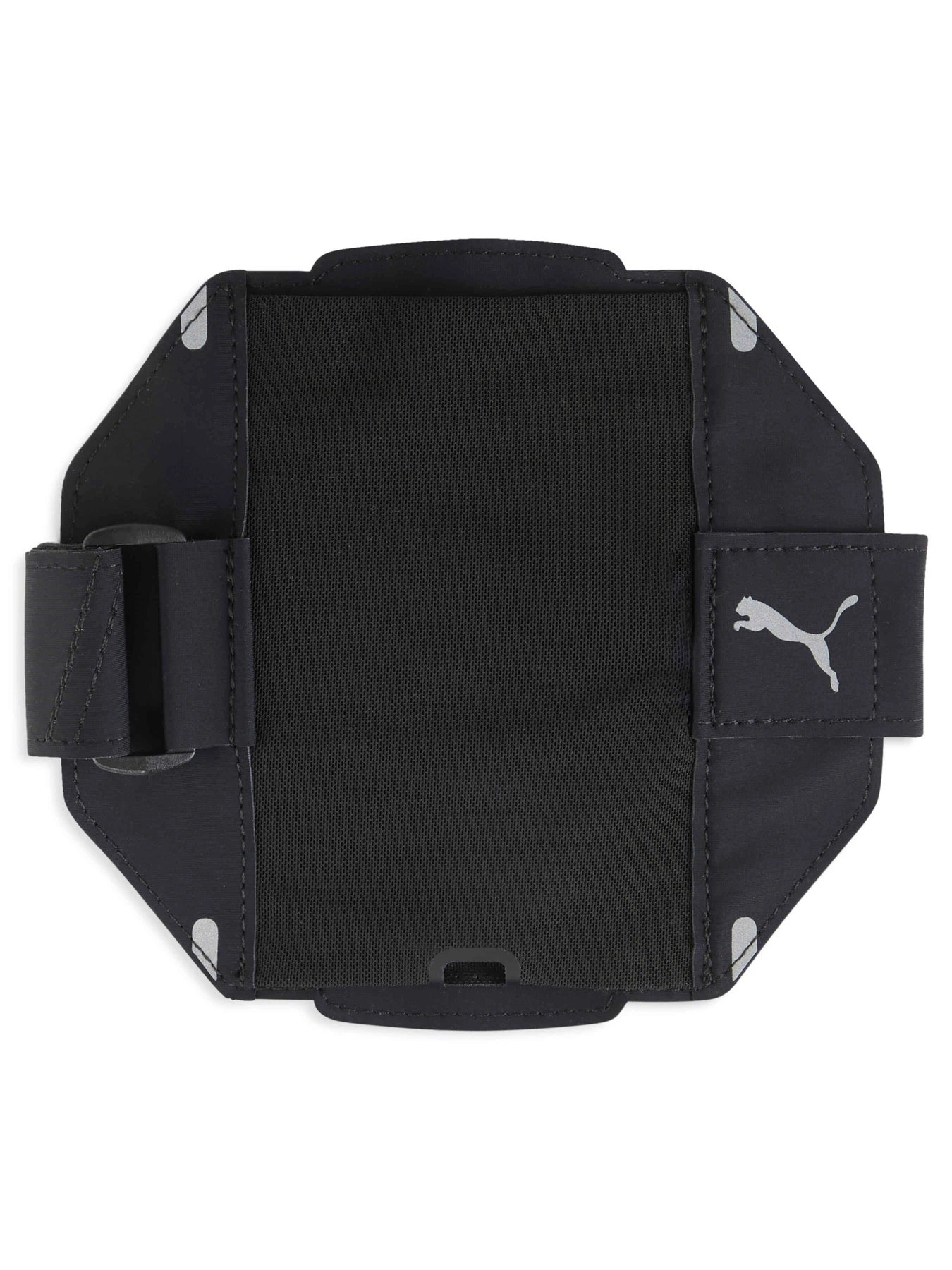 Аксессуары для смартфонов PUMA модель 054781 Фото