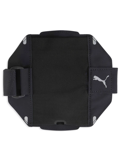 Аксессуары для смартфонов PUMA модель 054781 Фото