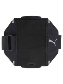 Аксессуары для смартфонов PUMA модель 054781 Фото