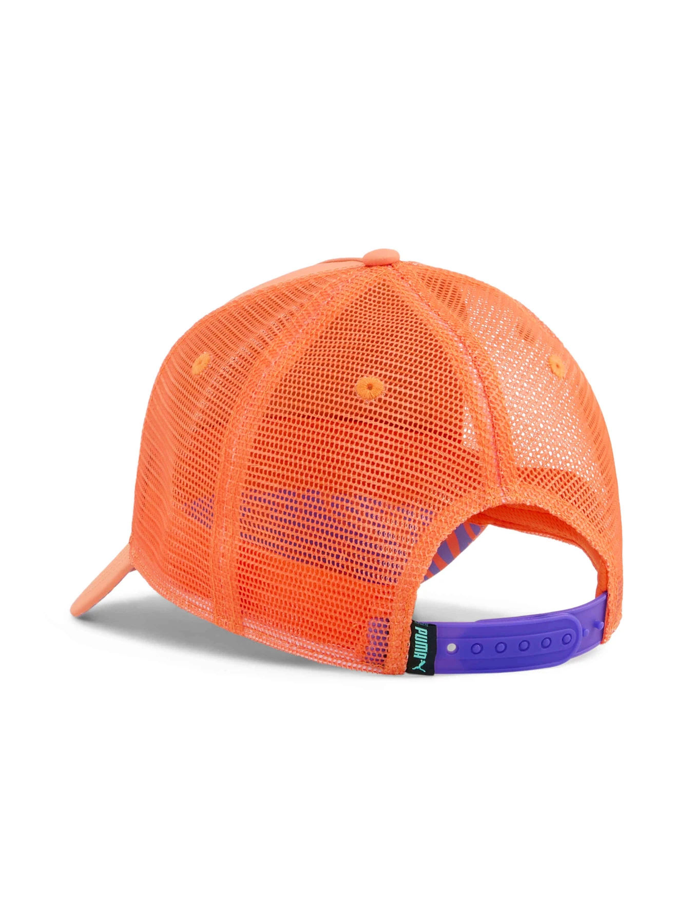 Шапки и кепки PUMA Neymar Jr Trucker Cap модель 026306 Шапки и кепки PUMA Neymar Jr Trucker Cap модель 026306 Фото