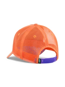 Шапки и кепки PUMA Neymar Jr Trucker Cap модель 026306 Фото